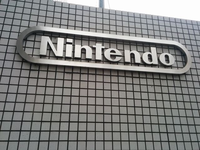 Nintendo