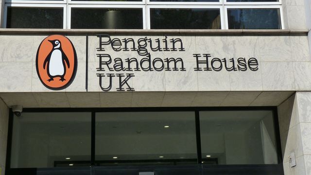 Penguin Random House