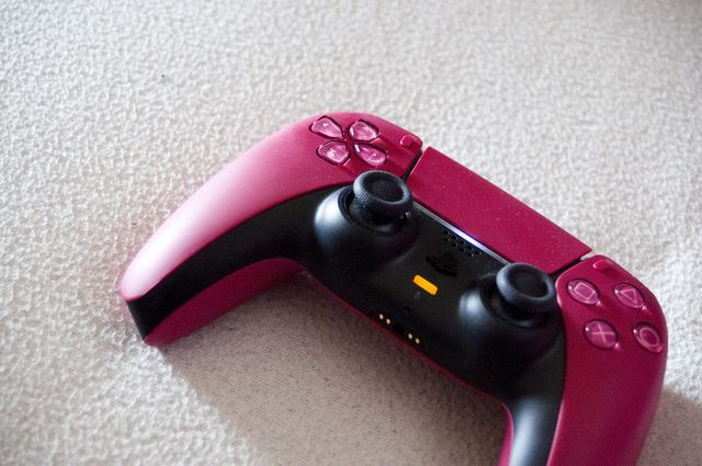 Sony Interactive (PlayStation)