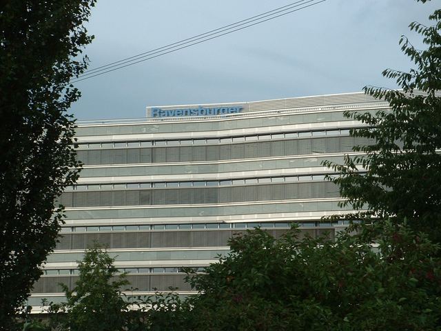 Ravensburger