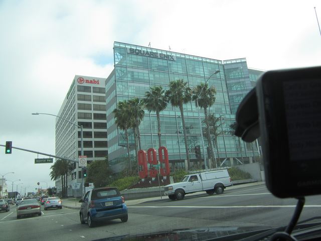 Square Enix