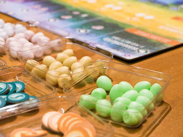 Stonemaier Games