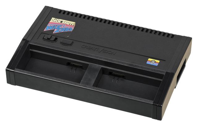 VTech
