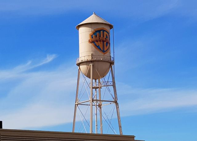 Warner Bros.
